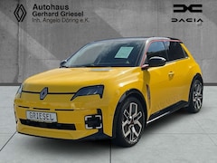 Bild des Angebotes Renault R 5 Iconic Five 150 Comfort Range