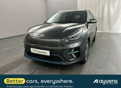 Bild des Angebotes Kia e-Niro e-Niro Spirit Geschlossen, 5-türig, Direktantrieb,