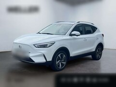 Bild des Angebotes MG ZS Standard Luxury *LED*ACC*360°*CarPlay*SHZ*