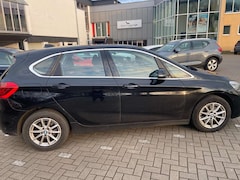 Bild des Angebotes BMW 218 218d Active Tourer Aut. Luxury Line