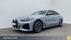 Bild des Angebotes BMW 430 430i xDrive Gran Coupé M Sport,ACC,RFK