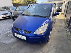 Bild des Angebotes Mitsubishi Colt 1.5 DI-D Motion