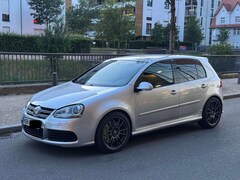 Bild des Angebotes VW Golf Golf R32 4Motion DSG