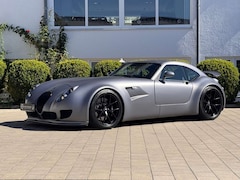 Bild des Angebotes Wiesmann MF 5 GT*Handschalter*Einzigartig*1/1*Brembo*