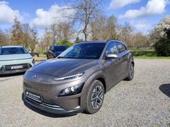 Bild des Angebotes Hyundai KONA Elektro MY23 (100kW) Edition 30 Plu