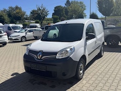 Bild des Angebotes Renault Kangoo Rapid dCi 90 Basis