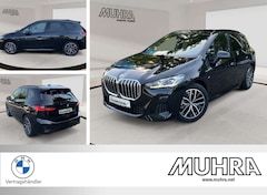 Bild des Angebotes BMW 220 i Active Tourer M Sport 18" AHK Pano H/K