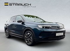 Bild des Angebotes Opel Grandland X Grandland GS 1.2 MHEV LHz/SHz/AGR/Navi/130°RFK