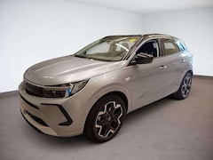 Bild des Angebotes Opel Grandland X Grandland 1.6T PHEV AT8 Ultimate 360 Grad 7,4OBC