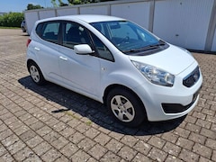 Bild des Angebotes Kia Venga Venga 1.6 Spirit