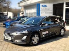 Bild des Angebotes Ford Focus Cool & Connect