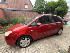 Bild des Angebotes Ford C-Max C-MAX 1.6 TDCi DPF Ghia