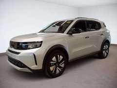 Bild des Angebotes Opel Frontera GS Mild-Hybrid eDCT Navi Rückfahrkamera