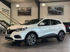 Bild des Angebotes Renault Kadjar TCe 160 EDC GPF Intens S-H/2.HA/NAVI/19LM