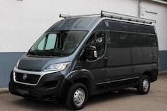 Bild des Angebotes Fiat Ducato Hochr.-Kasten 35 L2H2 130 PS 3-SITZE AHK