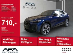 Bild des Angebotes Audi Q5 Sportback TDI Edition One qu. Matrix*Navi*B&O