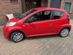 Bild des Angebotes Citroen C1 1.0 Advance