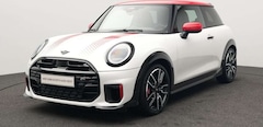 MINI John Cooper Works John Cooper Works Trim