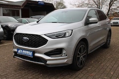 Bild des Angebotes Ford Edge ST-Line 4x4 LED Carplay Kamera Webasto B&O