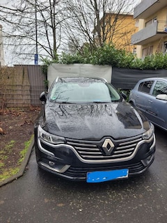 Bild des Angebotes Renault Talisman Talisman Grandtour BLUE dCi 150 LIMITED