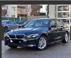 Bild des Angebotes BMW 330 330 e Advantage