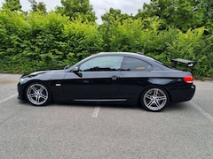 Bild des Angebotes BMW 335 335i Coupe