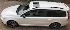 Bild des Angebotes Volvo V70 Linje Svart