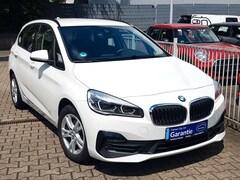 Bild des Angebotes BMW 216 Advantage LED PDC Sitzheizung