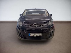 Bild des Angebotes Opel Zafira Life M 2.0 D[Euro6d] S/S AT8 Edition