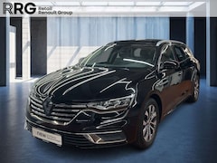 Bild des Angebotes Renault Talisman GRANDTOUR ZEN TCe 160 EDC