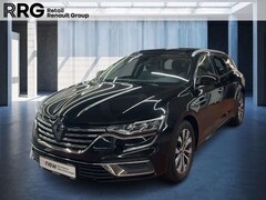 Bild des Angebotes Renault Talisman GRANDTOUR ZEN TCe 160 EDC
