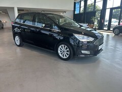 Bild des Angebotes Ford Grand C-Max AUTOMATIK+NAVIGATION+KAMERA+PDC Titanium