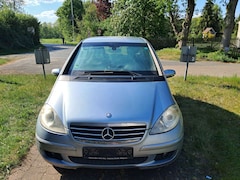 Bild des Angebotes Mercedes-Benz A 150 A-Klasse 3-Türer Avantgarde