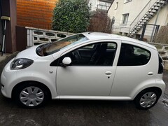 Bild des Angebotes Citroen C1 C1 1.0 Selection