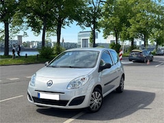 Bild des Angebotes Renault Twingo Authentique