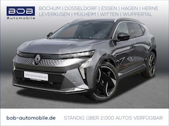 Bild des Angebotes Renault Scenic E-Tech 100% ICONIC 220 8-fach bereift