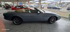 Bild des Angebotes Jaguar XK8 XK8