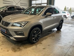 Bild des Angebotes SEAT Ateca 1.4 TSI Xcellence NAVI ACC 360° STANDHEIZ