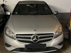 Bild des Angebotes Mercedes-Benz A 180 A 180
