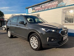 Bild des Angebotes SEAT Tarraco Style 4Drive *ACC*Beats