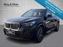 Bild des Angebotes BMW X1 sDrive20i M Sport AD AHK Navi el.Sitze H/K M Sport