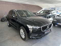 Bild des Angebotes Volvo XC60 2.0 T5 Momentum AWD*360°Kam*Leder*Totwink*
