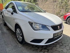 Bild des Angebotes SEAT Ibiza SC 1.2 TSI FR