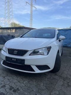 Bild des Angebotes SEAT Ibiza SC 1.2 TSI FR