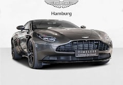 Bild des Angebotes Aston Martin DB11 AMR V12 Coupe Aston Martin Hamburg