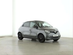 Bild des Angebotes Renault Twingo SCe 65 URBAN NIGHT +mit Faltschiebedach+