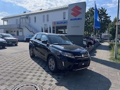 Bild des Angebotes Suzuki Vitara 1.4 BOOSTERJET HYBRID AT Comfort