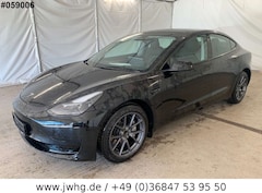 Bild des Angebotes Tesla Model 3 Standard Range Plus Wärmepumpe Autopilot