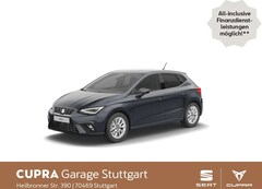 Bild des Angebotes SEAT Ibiza Xcellence 1.0 TSI 85kW