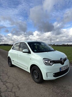 Bild des Angebotes Renault Twingo TCe 90 EDC INTENS